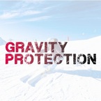 Gravity Protection Ltd - Glasgow, Midlothian, United Kingdom