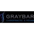 Graybar Chiropractic & Rehab - Wallace, NC, USA