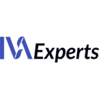 IVA Experts UK - Stockport, Cheshire, United Kingdom