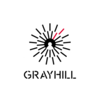Gray Hill - La Grange, IL, USA