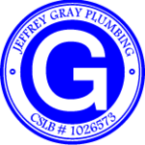 Gray Plumbing Inc - Fairfield, CA, USA
