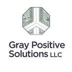 Gray Positive Solutions LLC - Dallas, TX, USA