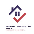 Grayson Construction Group - Garfield, NJ, USA