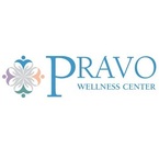 Pravo Wellness Centre - Menomonee Falls, WI, USA