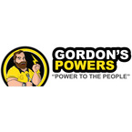 Gordon Powers - Sydney, NSW, Australia