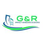G&R Doors, Windows & Roofing - Medley, FL, USA