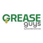 Grease Guys - Moses Lake, WA, USA