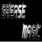 Grease Magic - Las Vegas, NV, USA