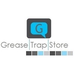 Grease Trap Store - Bromborough, Merseyside, United Kingdom