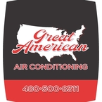Great American Air Conditioning - Phoenix, AZ, USA