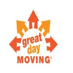 Great Day Moving - Tulsa, OK, USA