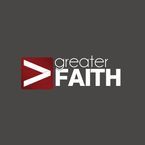 Greater Faith Church - New Albany, IN, USA