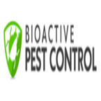 Bioactive Pest Control - London, London E, United Kingdom