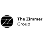 The Zimmer Real Estate Group - Richmond, VA, USA