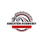 Greater Sudbury Towing - Sudbury, ON, Canada