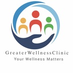 Greater Wellness Clinic - Tampa, FL, USA