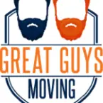 Great Guys Movers Cape Coral - Cape Coral, FL, USA