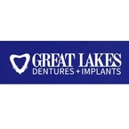 Great Lakes Dentures and Implants - Plainwell, MI, USA