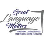 Great Language Matters - Tamworth, West Lothian, United Kingdom