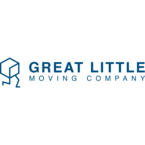 Great Little Moving Company - Kelowna, BC, Canada