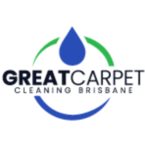 Great Mattress Cleaning Brisbane - Brisbane, QLD, Australia