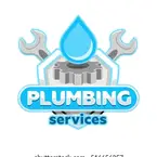 https://image.shutterstock.com/image-vector/plumbing-logo-badge-icon-emblem-260nw-516656257.jpg