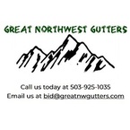 gutter replacement companies vancouver - Sherwood, OR, USA