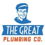 The Great Plumbing Co - Toronto, ON, Canada