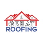 Great Roofing - Joliet, IL, USA