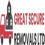 Great Secure Removals Ltd - Leicester, Leicestershire, United Kingdom