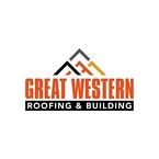 Great Western Roofing Ltd - Glasgow, North Lanarkshire, United Kingdom