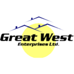 Great West Enterprises Roofing - Langley, BC, Canada