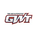 Great West Tire and Automotive - Moose Jaw, SK, Canada