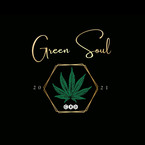 Green Soul MS Ltd - Huntingdon, Cambridgeshire, United Kingdom