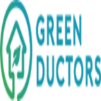 GreenDuctors Dryer Vent Cleaning NYC - New York, NY, USA