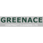 Greenace Contract Cleaners Ltd - Ipswich, Suffolk, United Kingdom