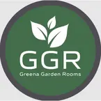 Greena Garden Rooms - Kettering, Northamptonshire, United Kingdom