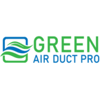Green Air Duct Pro - Helotes, TX, USA