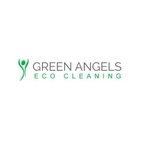 Green Angels Eco Cleaning - Tetbury, Gloucestershire, United Kingdom