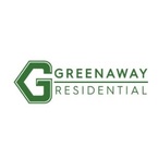 Greenaway Residential Estate Agents & Letting Agents - East Grinstead - East Grinstead, West Sussex, United Kingdom