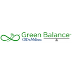 greenbalancehw