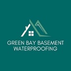 Green Bay Basement Waterproofing - Green Bay, WI, USA