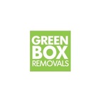 Greenbox Removals - Leeds, West Yorkshire, United Kingdom