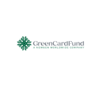 Green Card Fund - Phoenix, AZ, USA