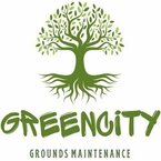 Green City Grounds Maintenance - Birmigham, West Midlands, United Kingdom