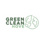 Green Clean Hove - Hove, East Sussex, United Kingdom