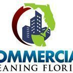 Janitorial Services Tampa FL