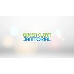 Green Clean Janitorial - Cincinnati, OH, USA