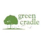 Green Cradle LLC - Sherman Oaks, CA, USA