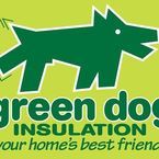 Green Dog Insulation - Christchurch, Canterbury, New Zealand